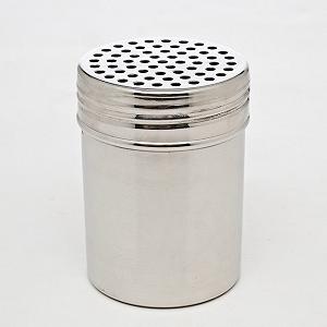 Купити Сірниця з нержавіючої сталі Empire 9731 - Фото 1 Сірниця з нержавіючої сталі Empire 9731 - Фото 1