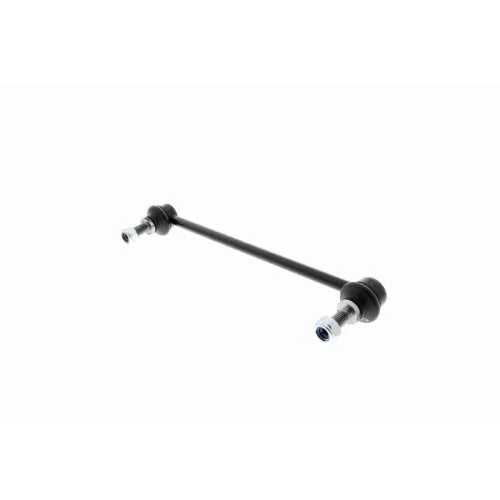 Стойка стабилизатора VAICO Green Mobility Parts V30-7558 передняя ось, фото №3