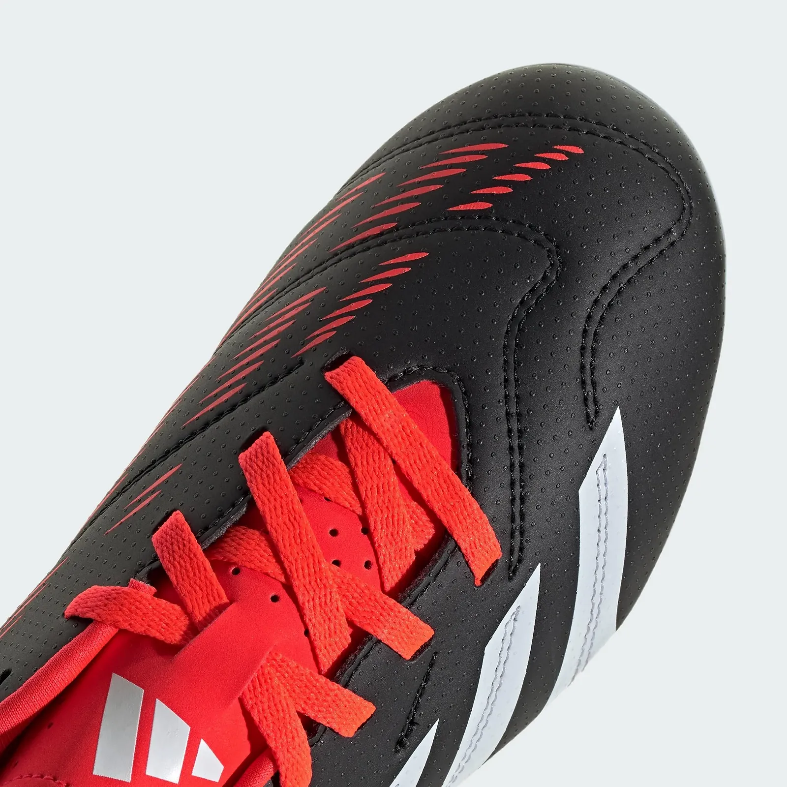 Футбольні Бутси adidas Predator Club Чоловічі, фото №4