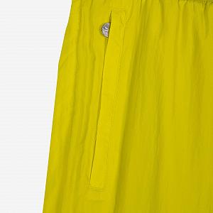 Штаны Nike NRG Am Track Pant x Kim Jones M synthetic.ua - Фото 1