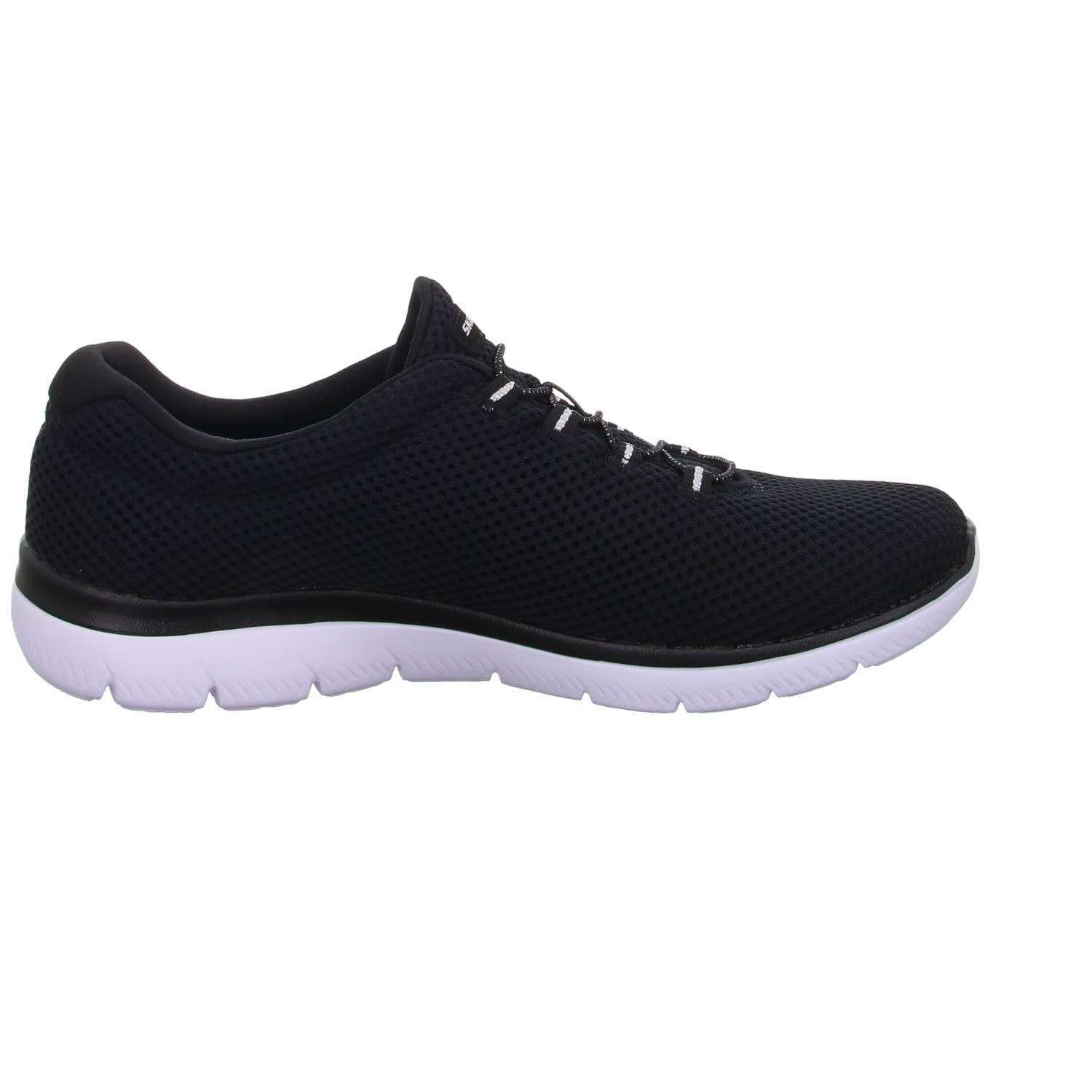 Кроссовки Skechers Summits Lite женские, фото №4