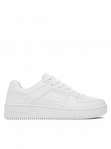 Кросівки foul play element low low cut shoe S21883-WW002 Champion Білий 9 (42.5) - Фото 1