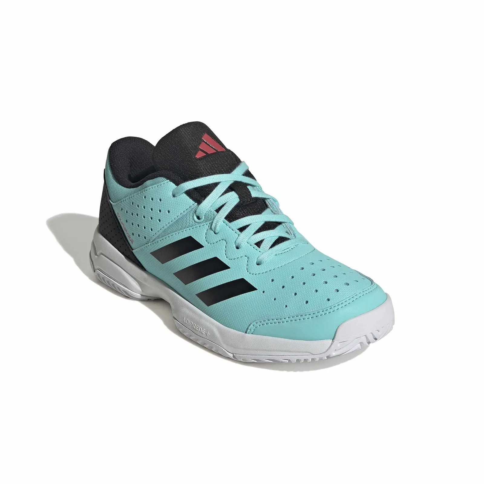 Дитячі Кросівки Adidas Court Stabil Chaus Treasures, фото №5