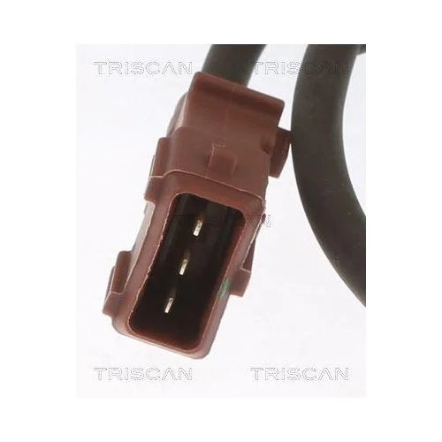 Датчик колінвалу TRISCAN 8855 28118 для CITROËN PEUGEOT, фото №2