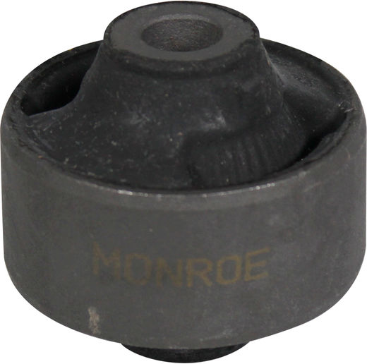 Салінблок ричага Nissan X-Trail з07р.в. перед підв Monroe L10839, фото №1 Салінблок ричага Nissan X-Trail з07р.в. перед підв Monroe L10839, фото №1