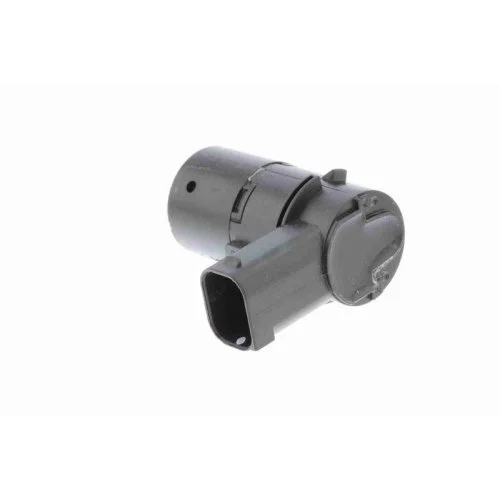 Датчик паркування VEMO V46-72-0137 RENAULT задній, фото №4