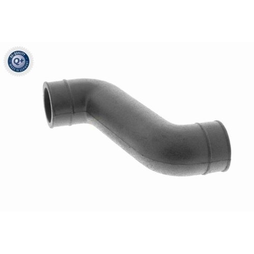 Шланг подвода воздуха VAICO V30-0919 для MERCEDES-BENZ, фото №3 Шланг подвода воздуха VAICO V30-0919 для MERCEDES-BENZ, фото №3