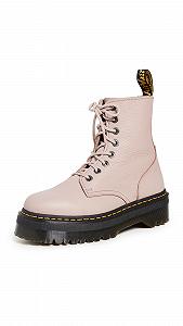 Ботинки Dr. Martens 8 Eye - Фото 1