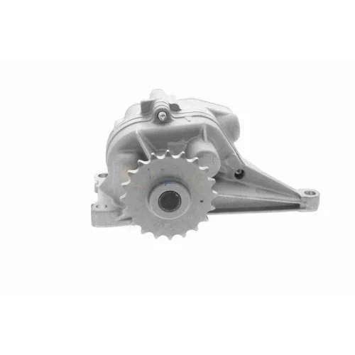 Масляный насос VAICO V30-2651 MERCEDES-BENZ, фото №4 Масляный насос VAICO V30-2651 MERCEDES-BENZ, фото №4