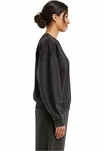 Женский Свитер Build Your Brand synthetic.ua - Фото 1