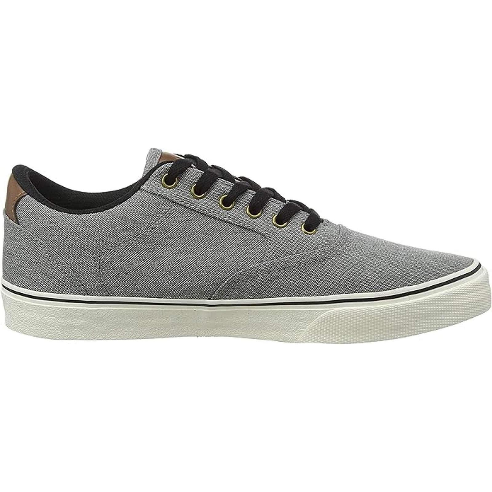 Кроссовки Etnies Scout мужские, фото №2