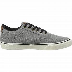 Кроссовки Etnies Scout мужские synthetic.ua - Фото 1