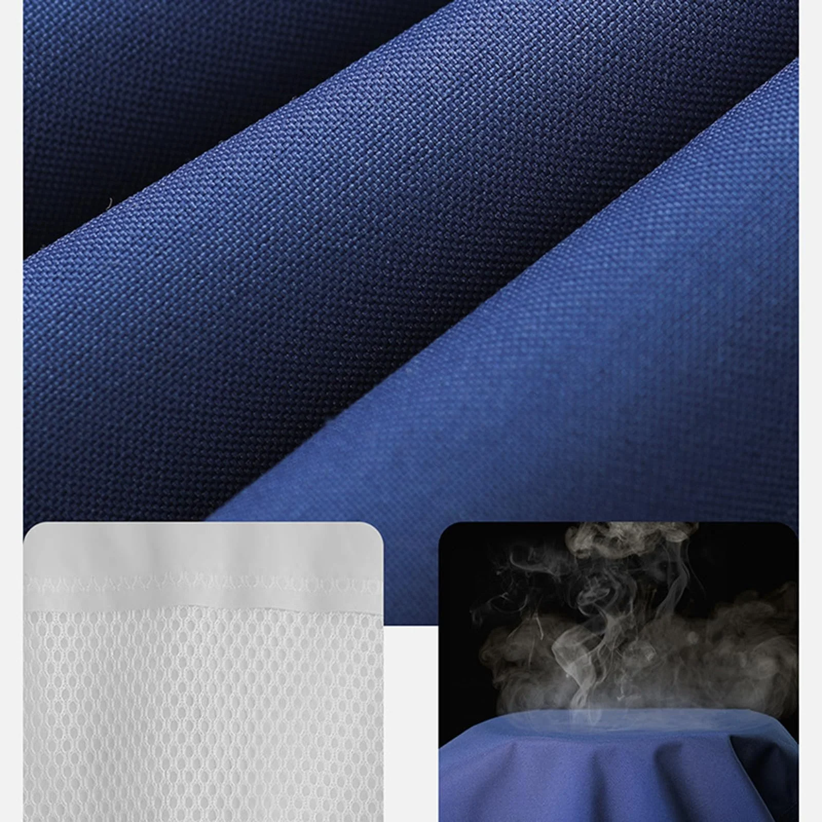 Дощовик Дитячий Водонепроникний Унісекс Softshell, фото №4 Дощовик Дитячий Водонепроникний Унісекс Softshell, фото №4