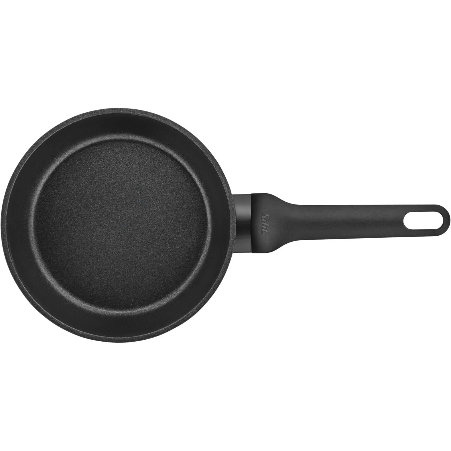 Сковорода Silit Merida 20 см, фото №2 Сковорода Silit Merida 20 см, фото №2
