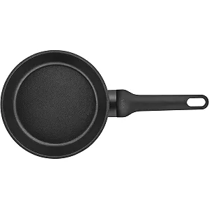 Сковорода Silit Merida 20 см synthetic.ua - Фото 1