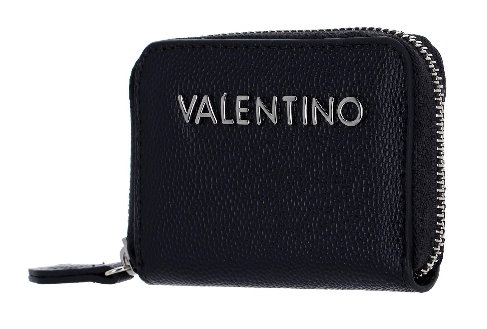 Кошелек Valentino Divina 10 x 8 x 2 cm Cannafucil, фото №1