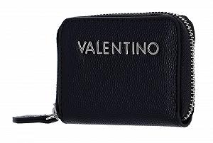 Кошелек Valentino Divina 10 x 8 x 2 cm Cannafucil - Фото 1