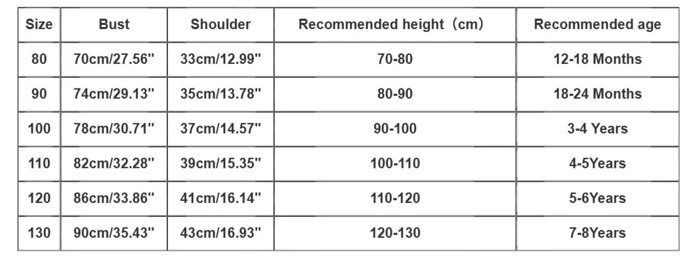 Жилет стеганый детский Однотонный Флисовый жилет Повседневный Без рукавов Переходной жилет на пуговицах с карманами Теплый Зимний жилет Легкий жилет для верховой езды, фото №3