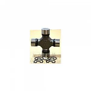 Шарнир, приводной вал SPIDAN U 074 для CHRYSLER DODGE NISSAN TOYOTA JEEP - Фото 1