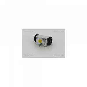 Колісний гальмівний циліндр TRISCAN 8130 15048 для CHRYSLER CITROËN DAIHATSU FIAT LANCIA - Фото 1