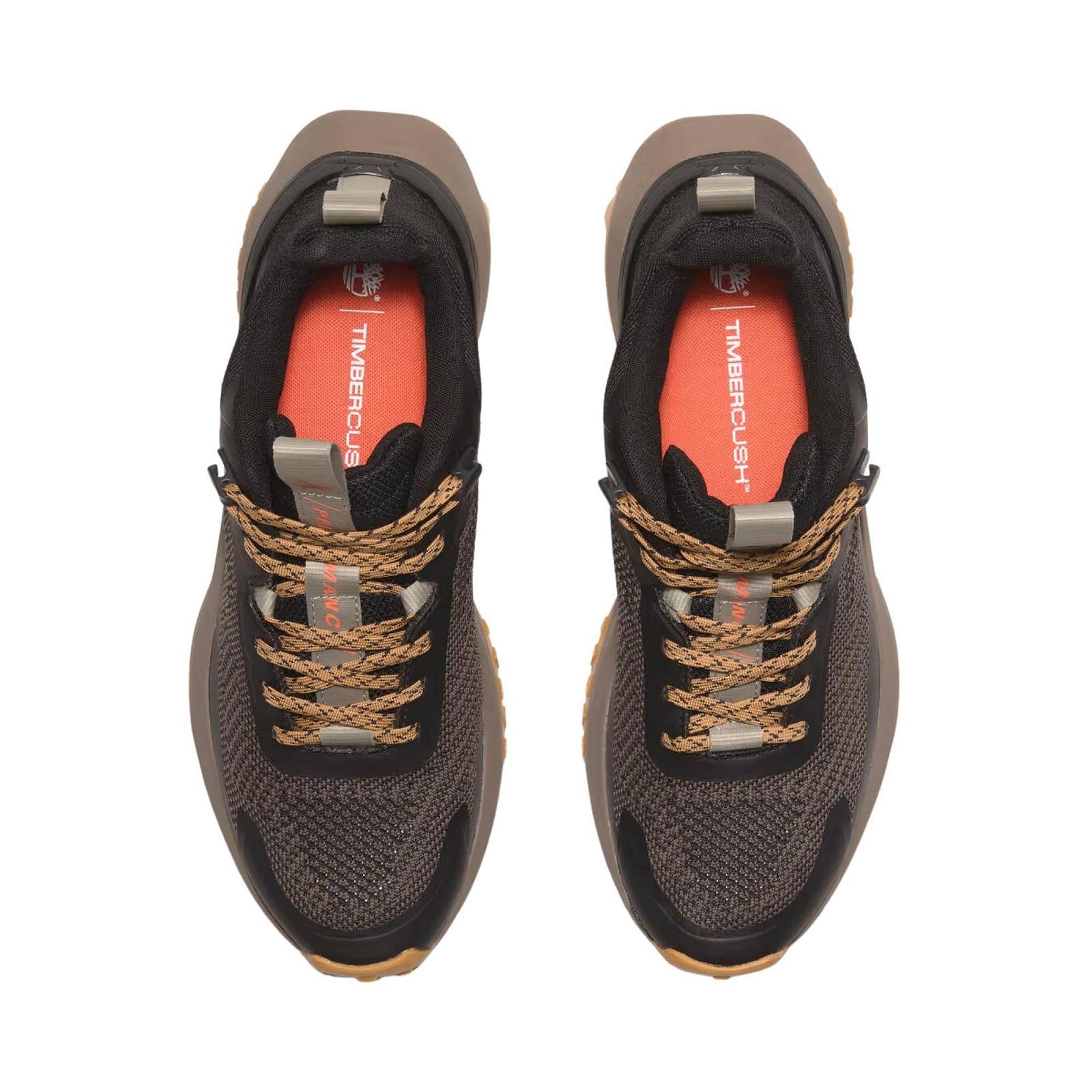 Кроссовки Timberland Motion Acces TB0A6DJKEX6, фото №3 Кроссовки Timberland Motion Acces TB0A6DJKEX6, фото №3