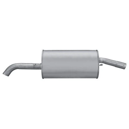 Глушник задній HELLA Easy2Fit 8LD 366 030-141, фото №3 Глушник задній HELLA Easy2Fit 8LD 366 030-141, фото №3