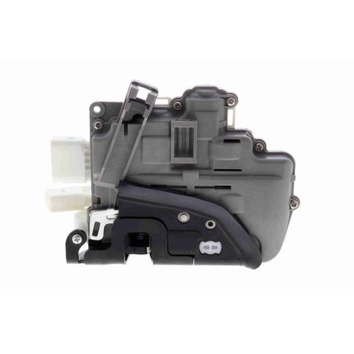 Замок двери VEMO V10-85-3872 Green Mobility Parts для AUDI, передний правый, фото №4