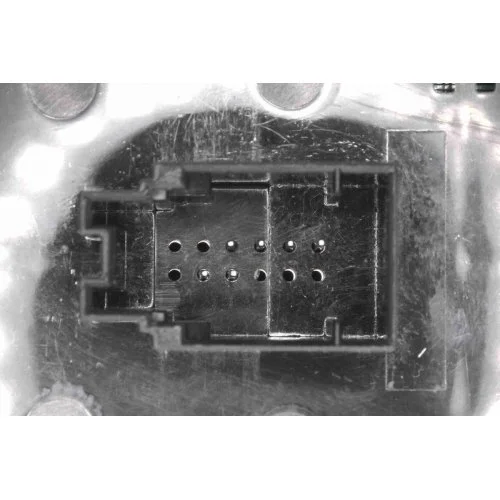 Перемикач склопідйомника VEMO Green Mobility Parts V20-73-0152 для BMW, фото №2