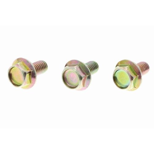 Гідравлічний фільтр АКПП VAICO V63-0073, фото №3