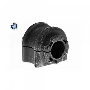 Опора стабилизатора VAICO Green Mobility Parts V30-3159 для MERCEDES-BENZ - Фото 1