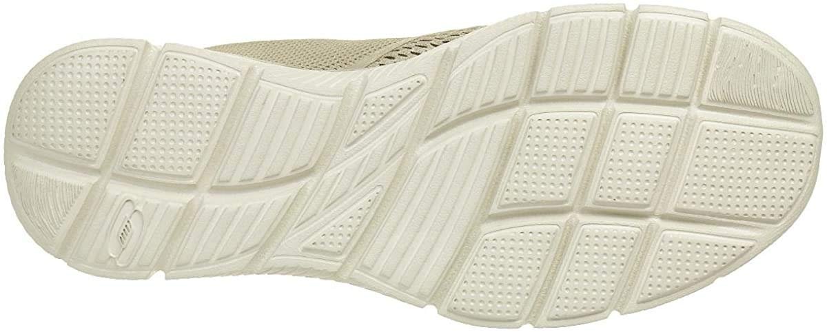 Кроссовки Skechers Equalizer Double Play Wide-51509, фото №5