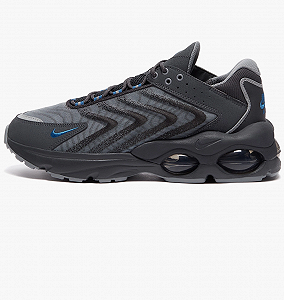 Кроссовки NIKE AIR MAX TW 41 - Фото 1