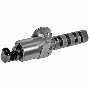 Клапан управления, регулировка распредвала PartsTec PTA127-0189 для JAGUAR - Фото 1