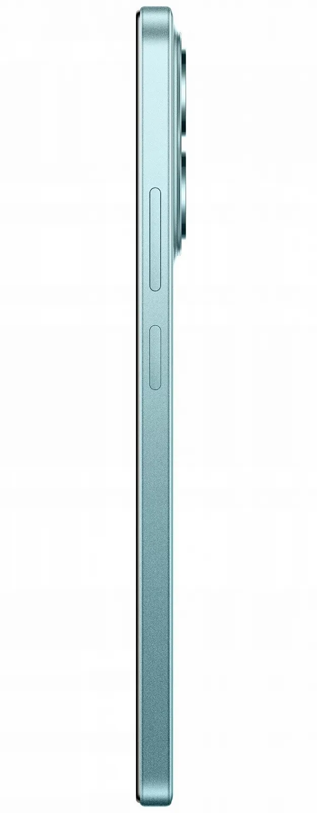 Смартфон Xiaomi Redmi 15C 4G 8GB RAM 256GB Мятный зеленый, фото №5
