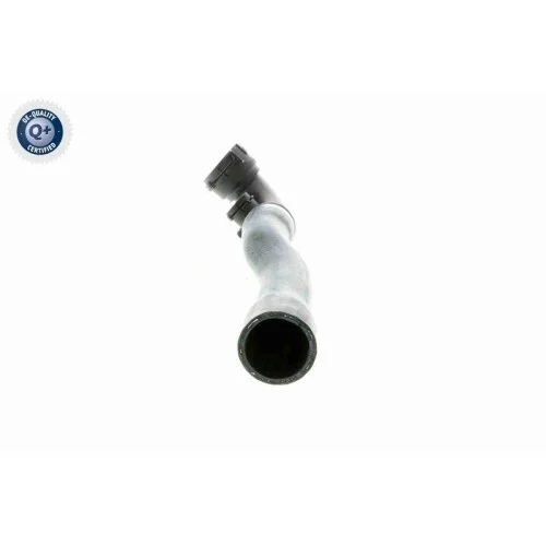 Шланг радіатора VAICO Q+ V20-1925 верхній лівий для BMW, фото №4