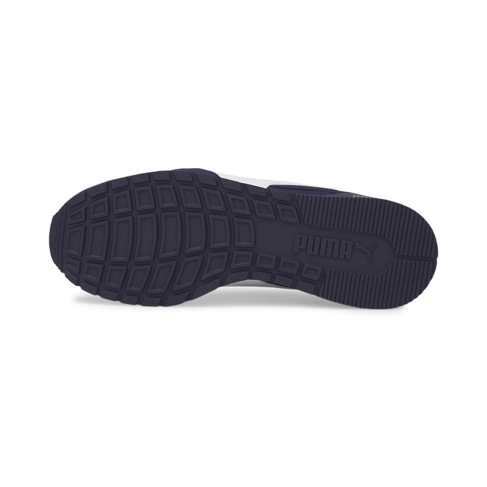 Кросівки PUMA Unisex St Runner V3 Mesh, фото №4