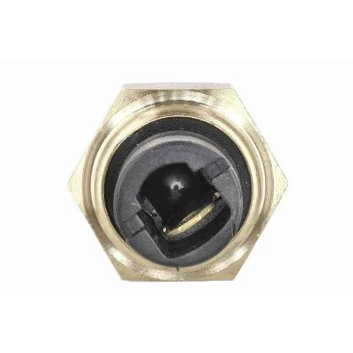 Датчик температури, вимикач контрольної лампи охолоджувальної рідини VEMO V24-72-0033, фото №3