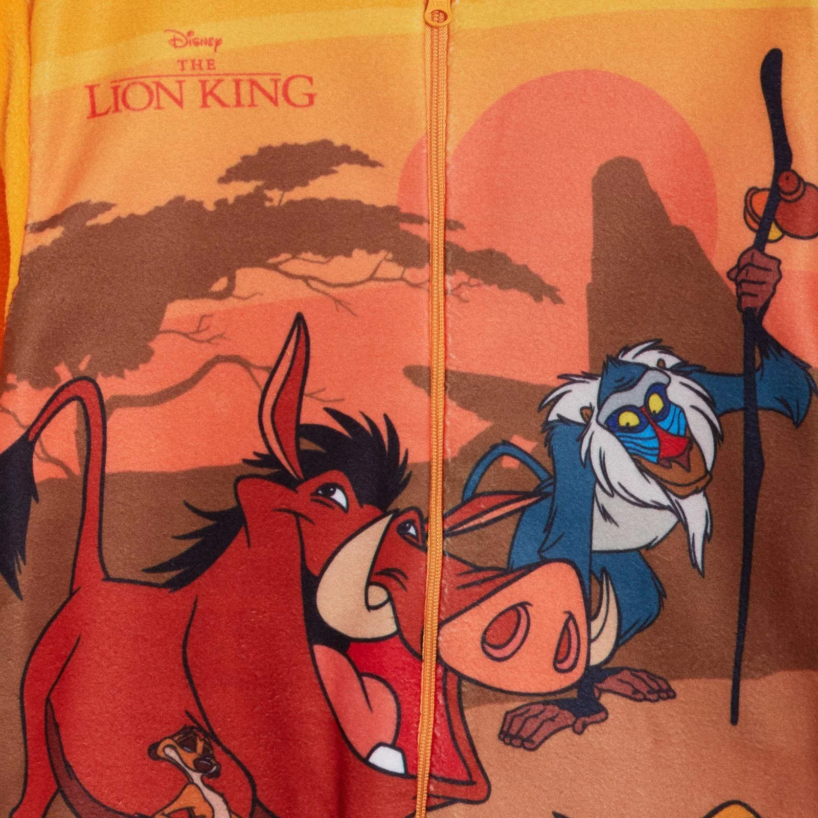 Кігурумі Disney, фото №2