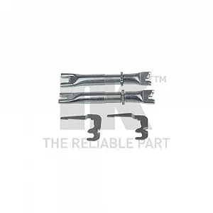 Регулятор барабанного гальма NK 422501 - Фото 1