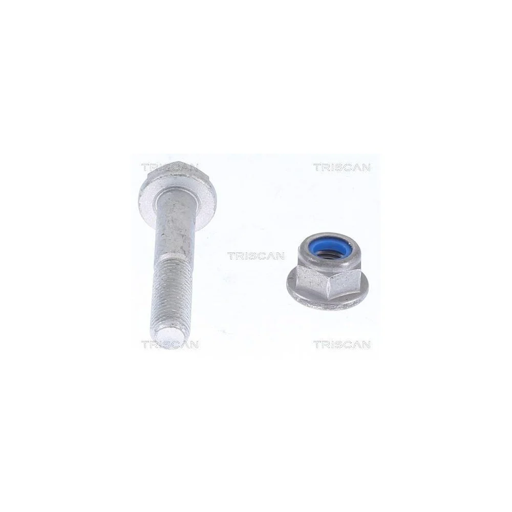 Ремкомплект підвіски TRISCAN 8500 25400, фото №1