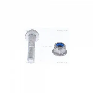 Ремкомплект підвіски TRISCAN 8500 25400 - Фото 1