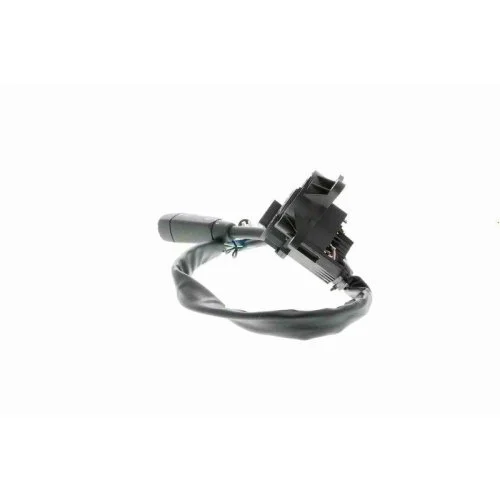 Переключатель указателей поворота VEMO V30-80-1729-1 для MERCEDES-BENZ, фото №3