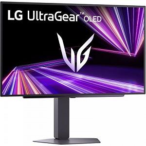 Монитор LG 27GX704A-B synthetic.ua - Фото 1