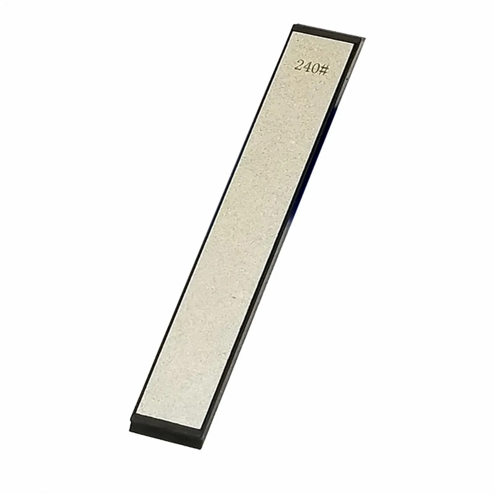 Точильный камень для ножей профессиональный многофункциональный двусторонний, фото №8