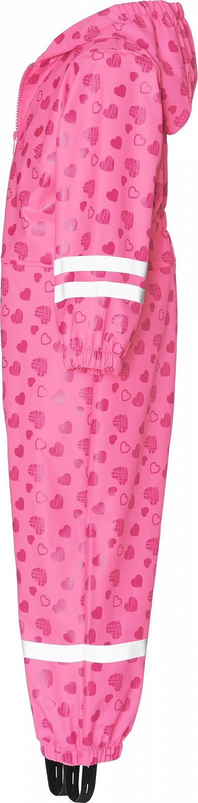 Дощовий комбінезон Playshoes Унісекс Дитячий Matschanzug, фото №2 Дощовий комбінезон Playshoes Унісекс Дитячий Matschanzug, фото №2