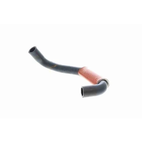 Масляний шланг VAICO V46-1644 для FIAT MITSUBISHI NISSAN, фото №4 Масляний шланг VAICO V46-1644 для FIAT MITSUBISHI NISSAN, фото №4