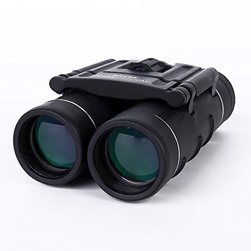 Бинокль CAZARU Zoom-Teleskop 50 x 25 складной для наблюдений при слабом освещении, фото №5