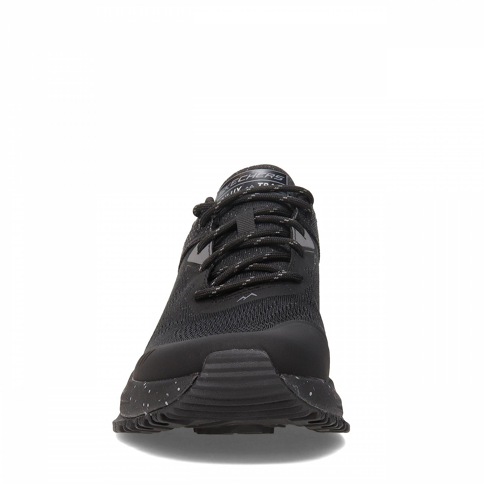 Кроссовки мужские Skechers, фото №4