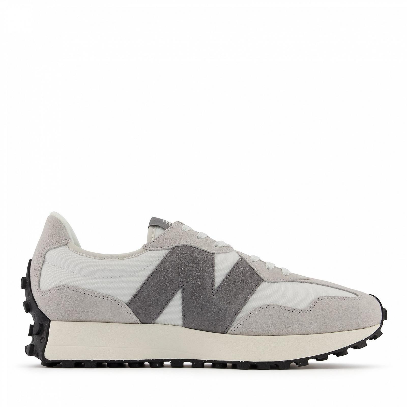 Кроссовки New Balance 327 44.5, фото №1