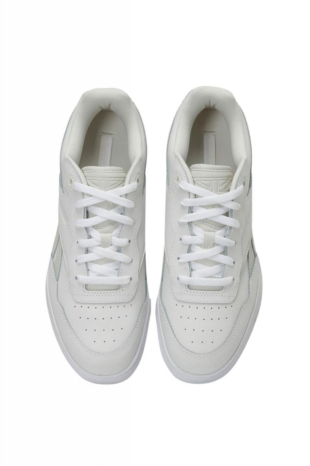 Кроссовки Reebok Bb 4000 Ii Herren, фото №4